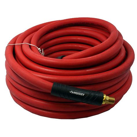 3/8 50ft air hose